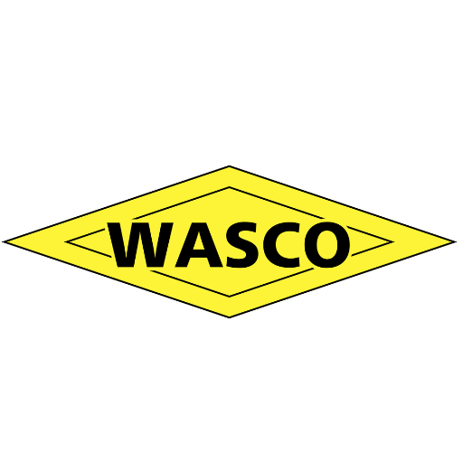 Logo Wasco