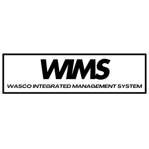 Another Logo
